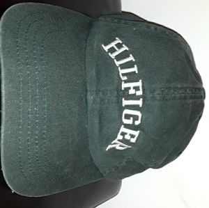 Tommy Hilfiger Hat